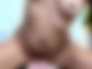 Lauren's Live Sex Cam Show