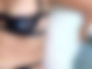 Lauren's Live Sex Cam Show