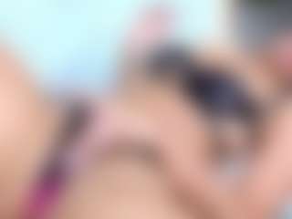 Lauren's Live Sex Cam Show