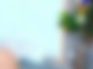 Lauren's Live Sex Cam Show