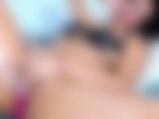 Live cam show with Lauren - Latina on mypornchat.com | colombia