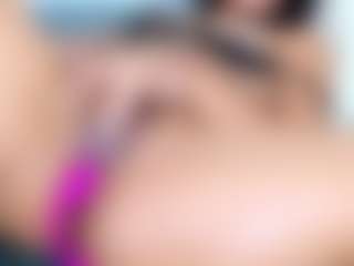 Lauren's Live Sex Cam Show