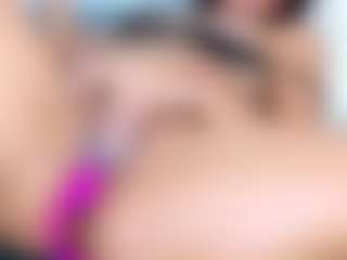 Show in cam erotica live di Lauren
