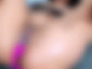 Lauren's Live Sex Cam Show