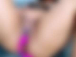 Lauren's Live Sex Cam Show