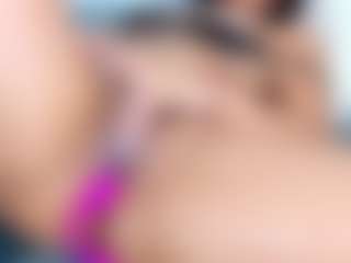 Lauren's Live Sex Cam Show