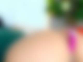 Lauren's Live Sex Cam Show