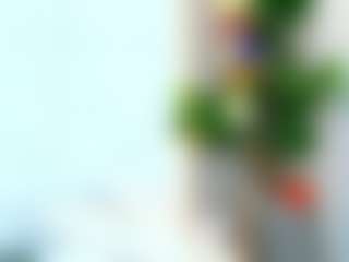Lauren's Live Sex Cam Show