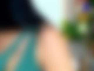 Lauren's Live Sex Cam Show