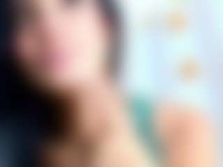 Lauren's Live Sex Cam Show