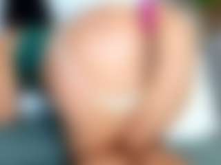 Lauren's Live Sex Cam Show