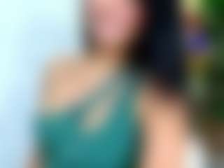 Lauren's Live Sex Cam Show