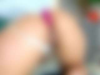 Lauren's Live Sex Cam Show