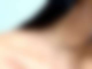 Lauren's Live Sex Cam Show