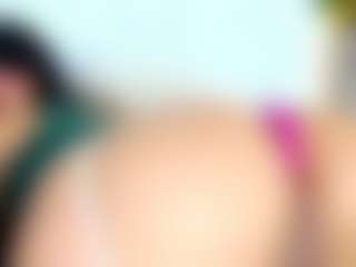 Lauren's Live Sex Cam Show
