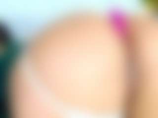 Lauren's Live Sex Cam Show