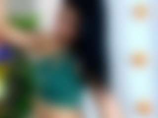 Lauren's Live Sex Cam Show