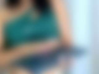 Lauren's Live Sex Cam Show