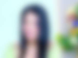 Lauren's Live Sex Cam Show