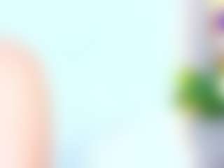 Lauren's Live Sex Cam Show