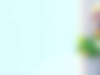 Lauren's Live Sex Cam Show