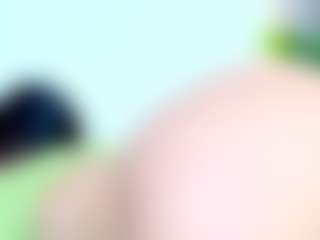 Lauren's Live Sex Cam Show