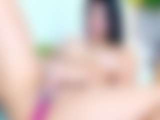 Lauren's Live Sex Cam Show