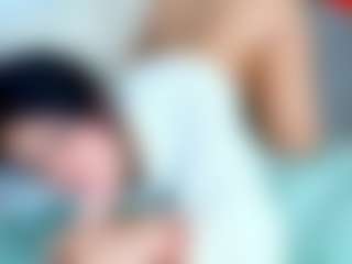 Lauren's Live Sex Cam Show