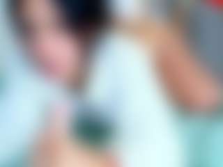 Lauren's Live Sex Cam Show