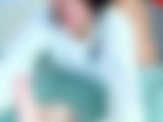 Lauren's Live Sex Cam Show