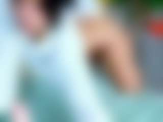 Lauren's Live Sex Cam Show