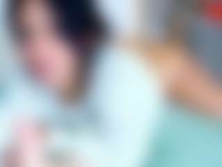 Lauren's Live Sex Cam Show