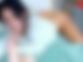 Lauren's Live Sex Cam Show