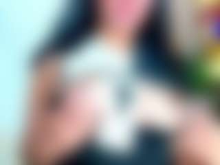 Lauren's Live Sex Cam Show