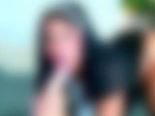 Lauren's Live Sex Cam Show