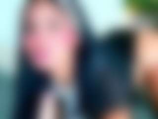 Lauren's Live Sex Cam Show