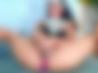 Lauren's Live Sex Cam Show