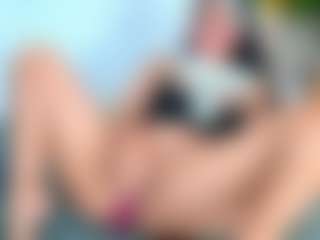 Lauren's Live Sex Cam Show