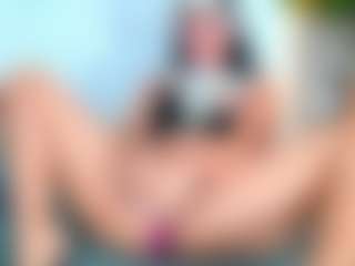 Lauren's Live Sex Cam Show