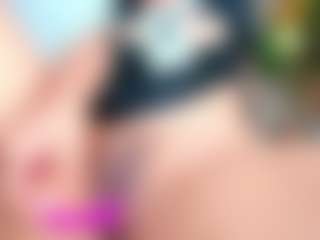 Lauren's Live Sex Cam Show
