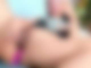 Lauren's Live Sex Cam Show