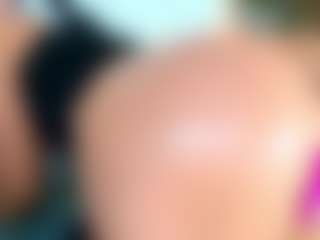 Lauren's Live Sex Cam Show