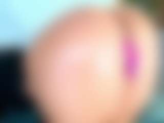Lauren's Live Sex Cam Show