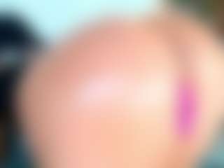 Lauren's Live Sex Cam Show