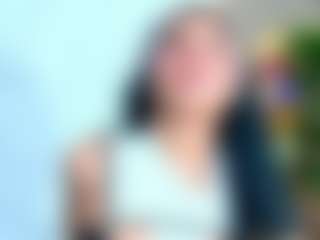 Lauren's Live Sex Cam Show