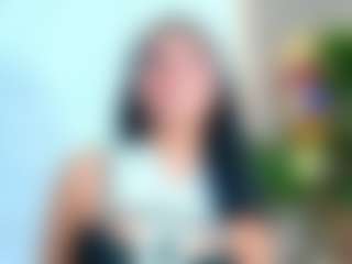 Lauren's Live Sex Cam Show