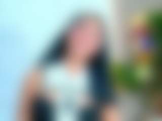 Lauren's Live Sex Cam Show