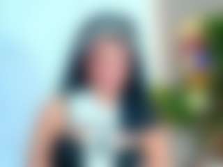 Lauren's Live Sex Cam Show