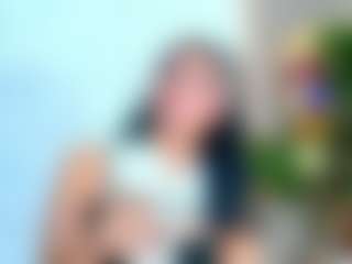 Lauren's Live Sex Cam Show
