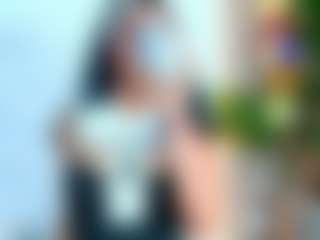 Live cam show with Lauren - Orgasm on Camsoda